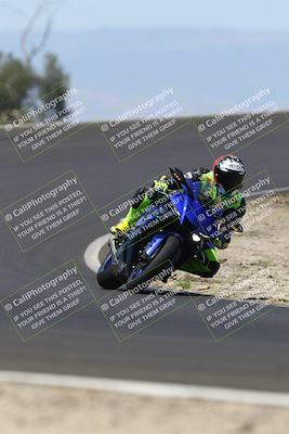 media/Jun-07-2025-TrackDaz (Sat) [[4413525952]]/B Group/1120am (Turn 2)/